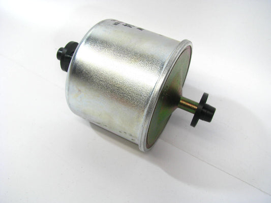 Fram G4194 Fuel Filter Repalces G7404 33141 F54794 G6387 GF270 FF5671 86904