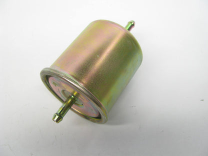Fram G4894 Fuel Filter For 1986-1987 Nissan Pulsar NX 1986 Sentra 1.6L
