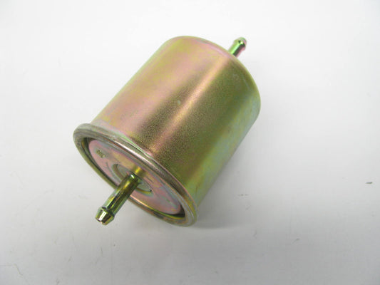 Fram G4894 Fuel Filter For 1986-1987 Nissan Pulsar NX 1986 Sentra 1.6L