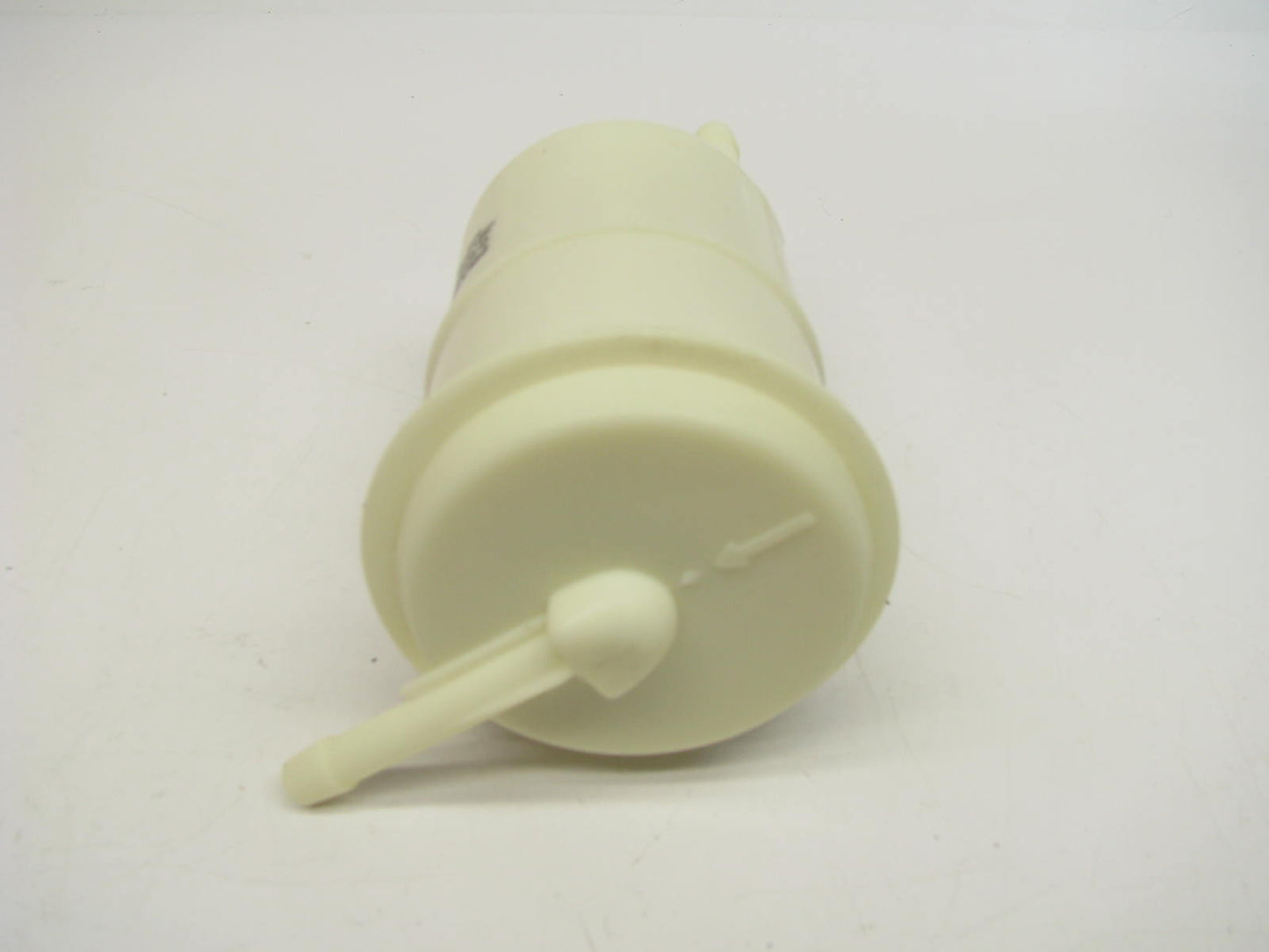 Fram G6344 Fuel Filter Replaces 33454 F54495 G2963 GF148 G2963 86454 95454
