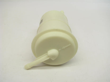 Fram G6344 Fuel Filter Replaces 33454 F54495 G2963 GF148 G2963 86454 95454