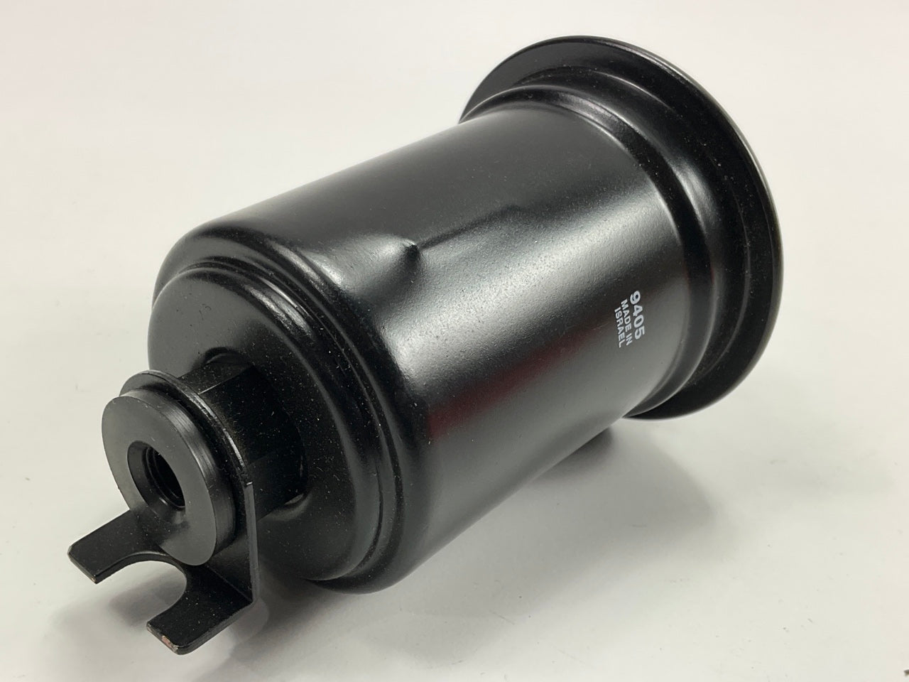Fram G6345 Fuel FIlter