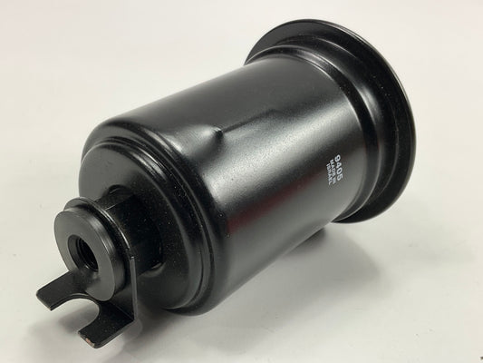 Fram G6345 Fuel FIlter