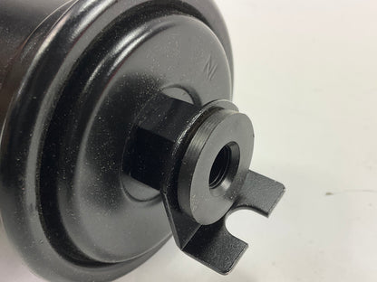 Fram G6345 Fuel FIlter