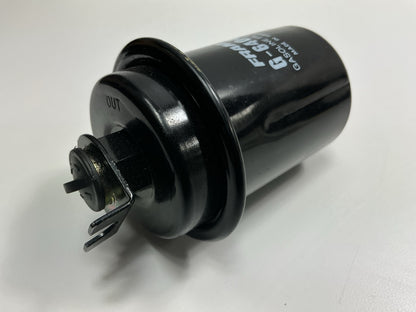 Fram G6404 Fuel Filter For 1984-1986 Dodge Colt