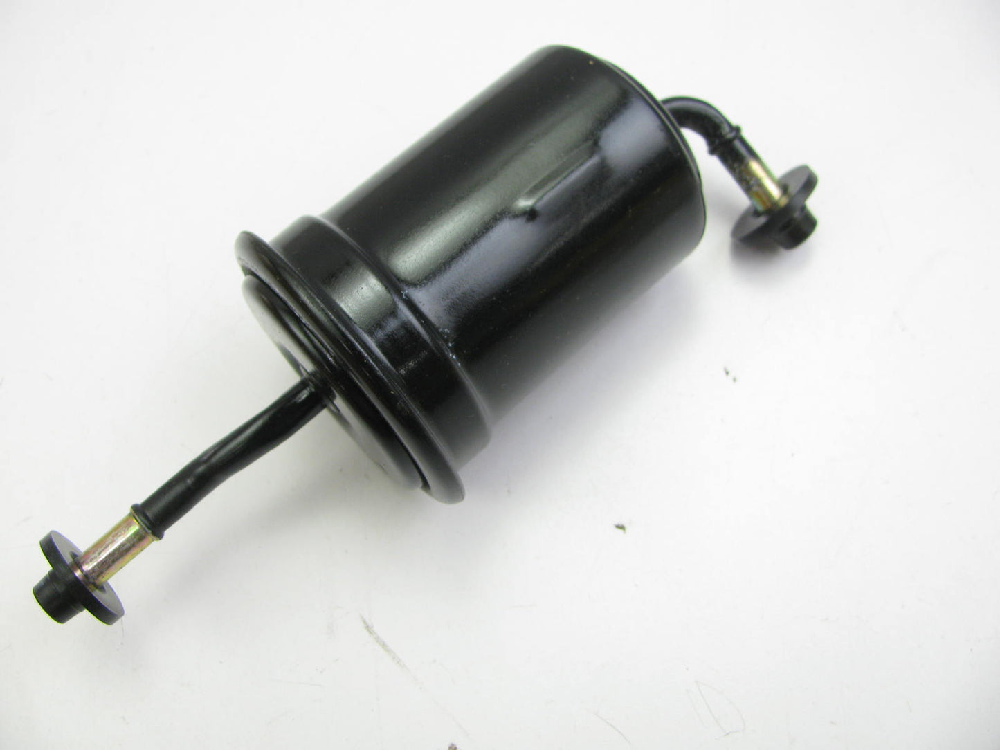 Fram G6536 Fuel Filter Replace 33328 F64492 G490 GF209 BF1103 GF584