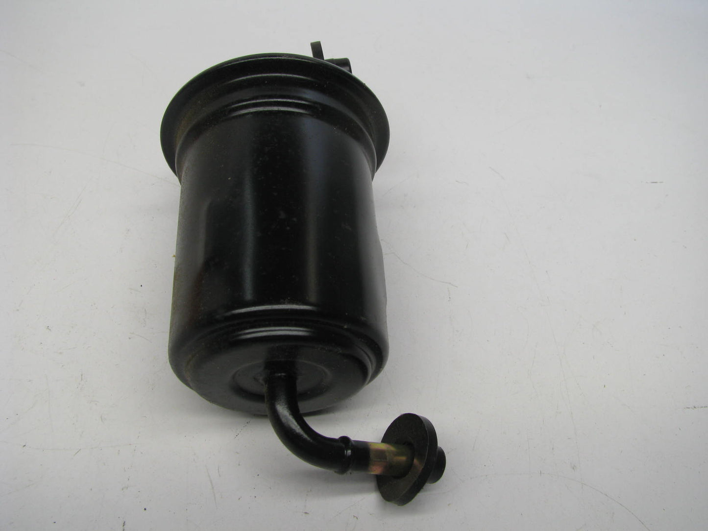Fram G6537 Fuel Filter Replaces 33326 F54667 G491 GF210 86326 	043-0916 BF1130