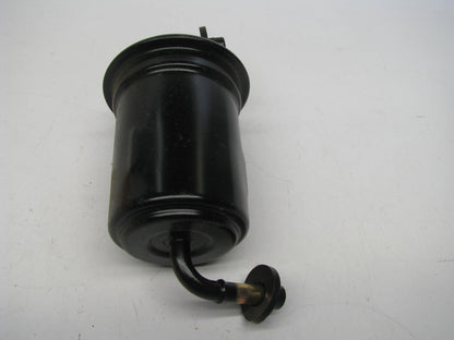 Fram G6537 Fuel Filter Replaces 33326 F54667 G491 GF210 86326 	043-0916 BF1130