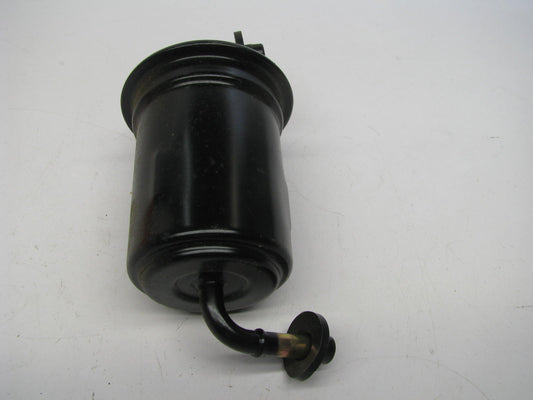 Fram G6537 Fuel Filter Replaces 33326 F54667 G491 GF210 86326 	043-0916 BF1130