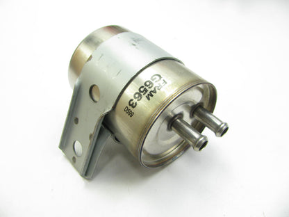 Fram G6563 Fuel Filter Replaces 33323 F54611 G485 GF176 FF5175 BF794