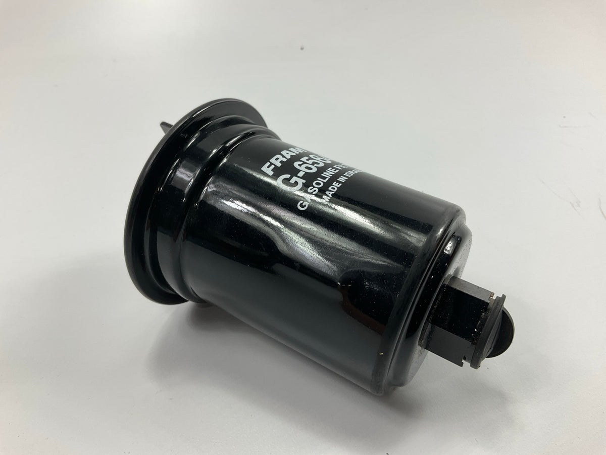 Fram G6564 Fuel Filter