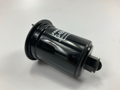 Fram G6564 Fuel Filter