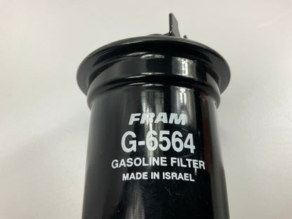 Fram G6564 Fuel Filter