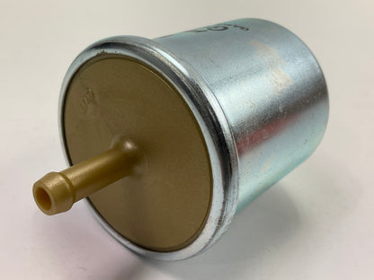 Fram G6571 Fuel Filter For 87-89 Chevy/Geo Spectrum, Isuzu I-Mark