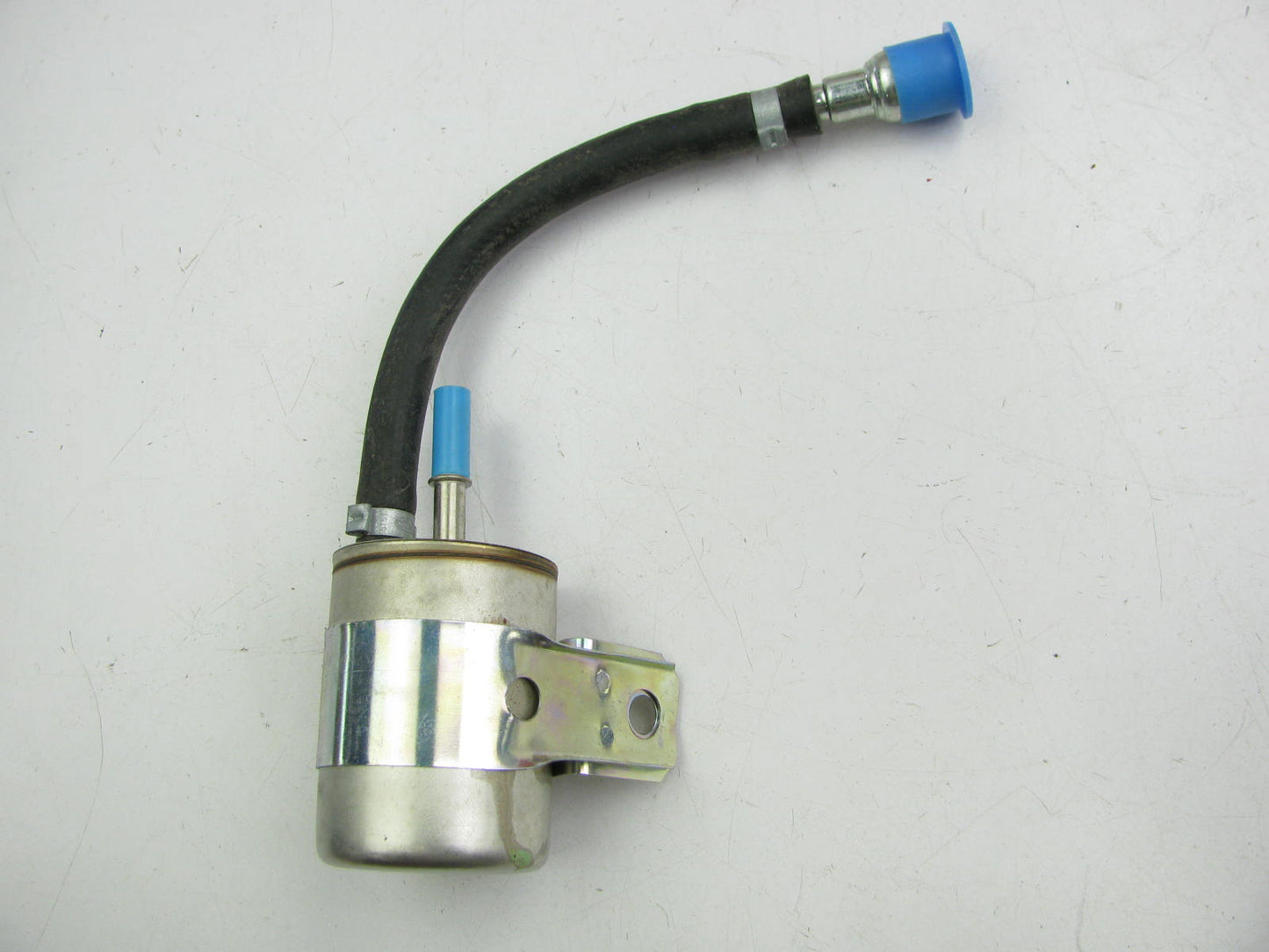 Fram G7018 Fuel Filter Replaces 33335 F44705 G6361 GF339 86335 BF1168 GF763