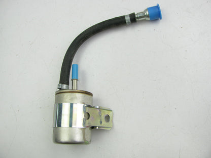 Fram G7018 Fuel Filter Replaces 33335 F44705 G6361 GF339 86335 BF1168 GF763