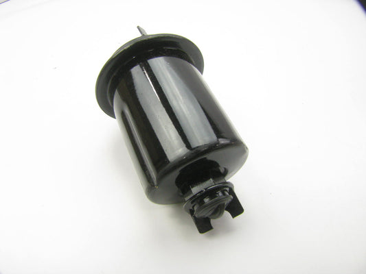 Fram G7148 Fuel Filter Replaces 33500 F44768 GF163 G6356 GF242 GF719