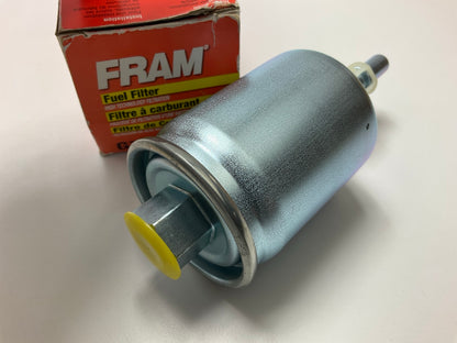 Fram G7315 Fuel Filter