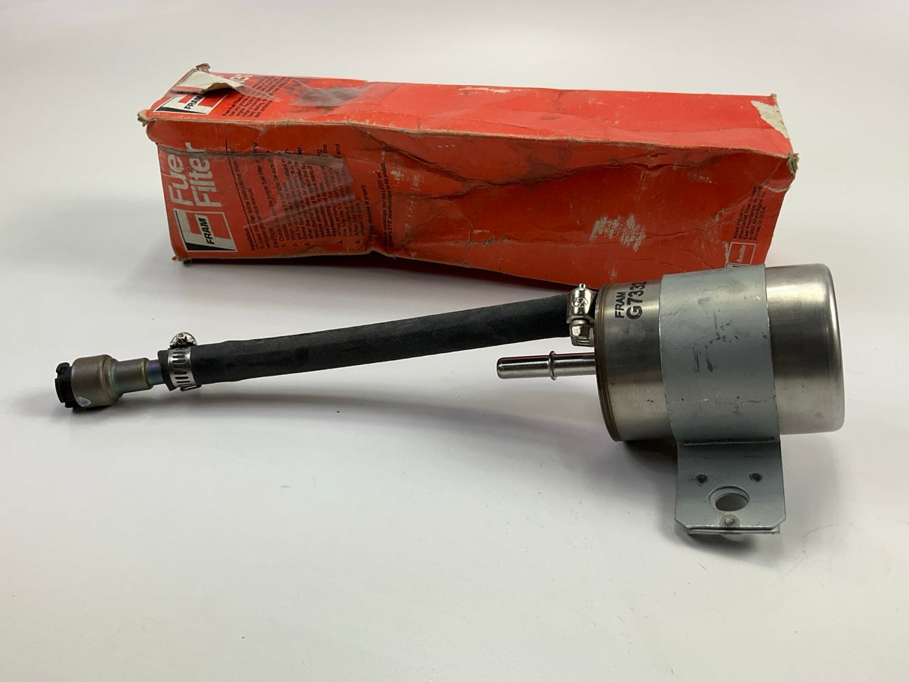 Fram G7332 Fuel Filter