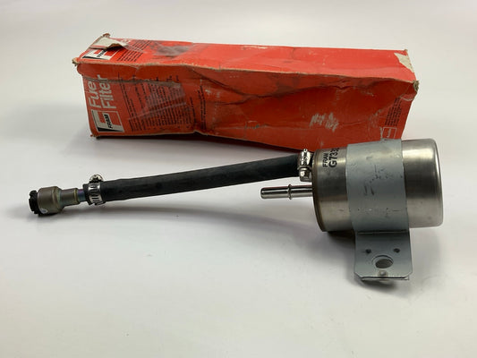 Fram G7332 Fuel Filter
