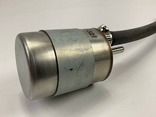 Fram G7332 Fuel Filter