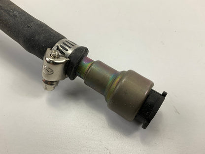 Fram G7332 Fuel Filter
