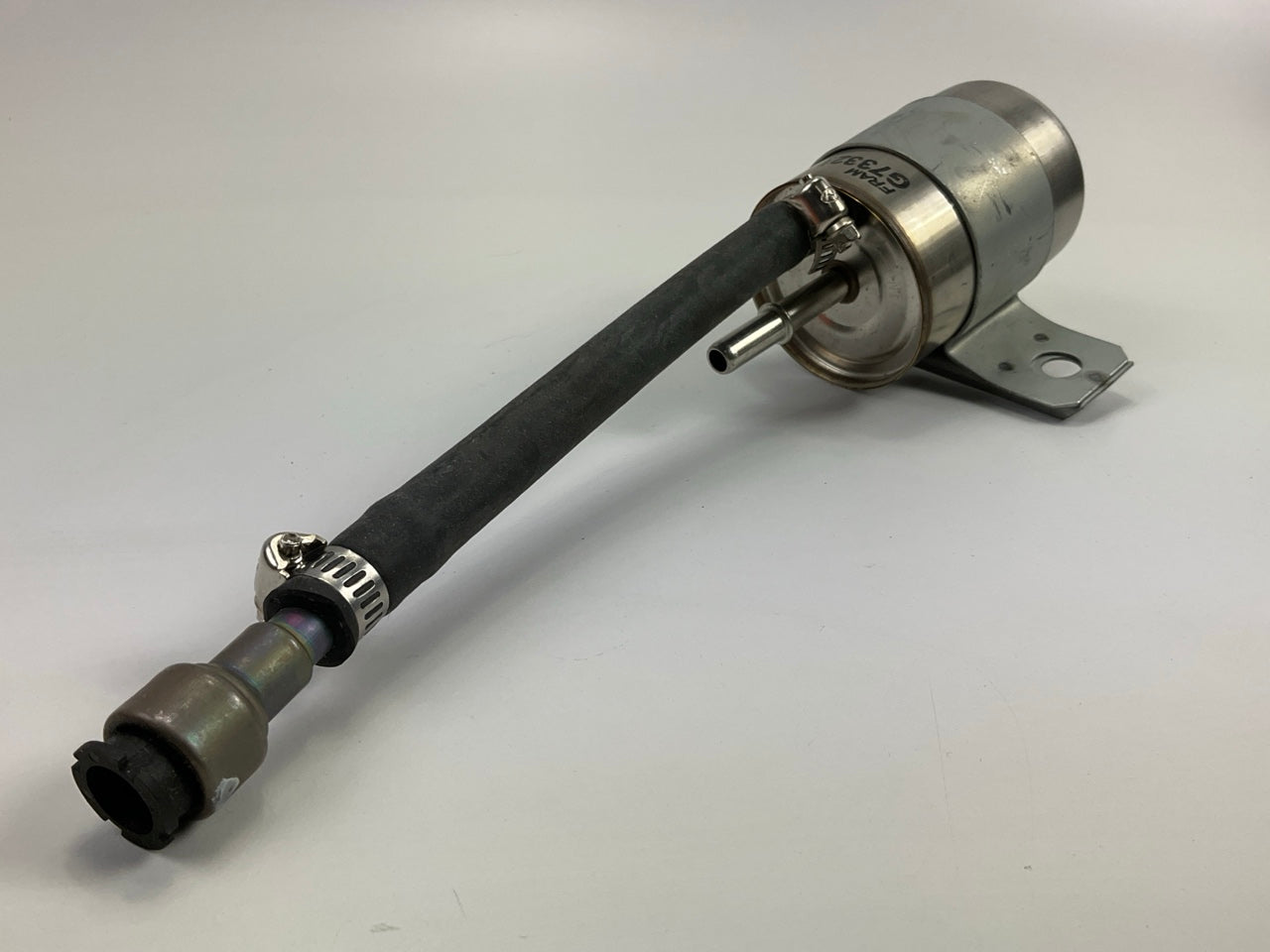 Fram G7332 Fuel Filter