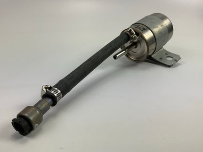 Fram G7332 Fuel Filter