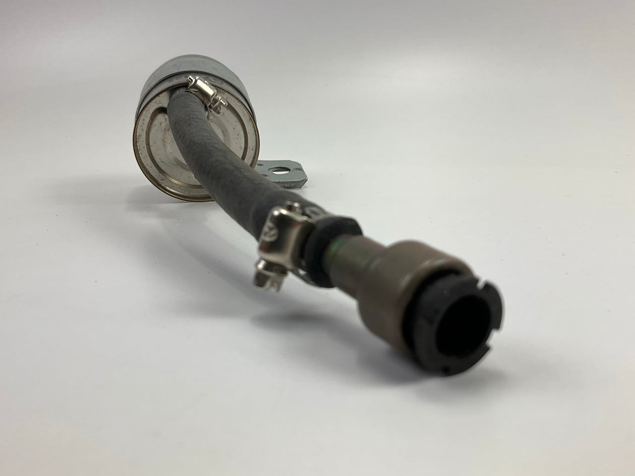 Fram G7332 Fuel Filter
