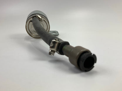 Fram G7332 Fuel Filter