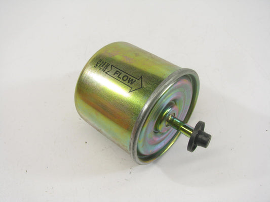 Fram G7428 Fuel Filter For 1993-1998 Probe & MX-6, 1993-2002 626