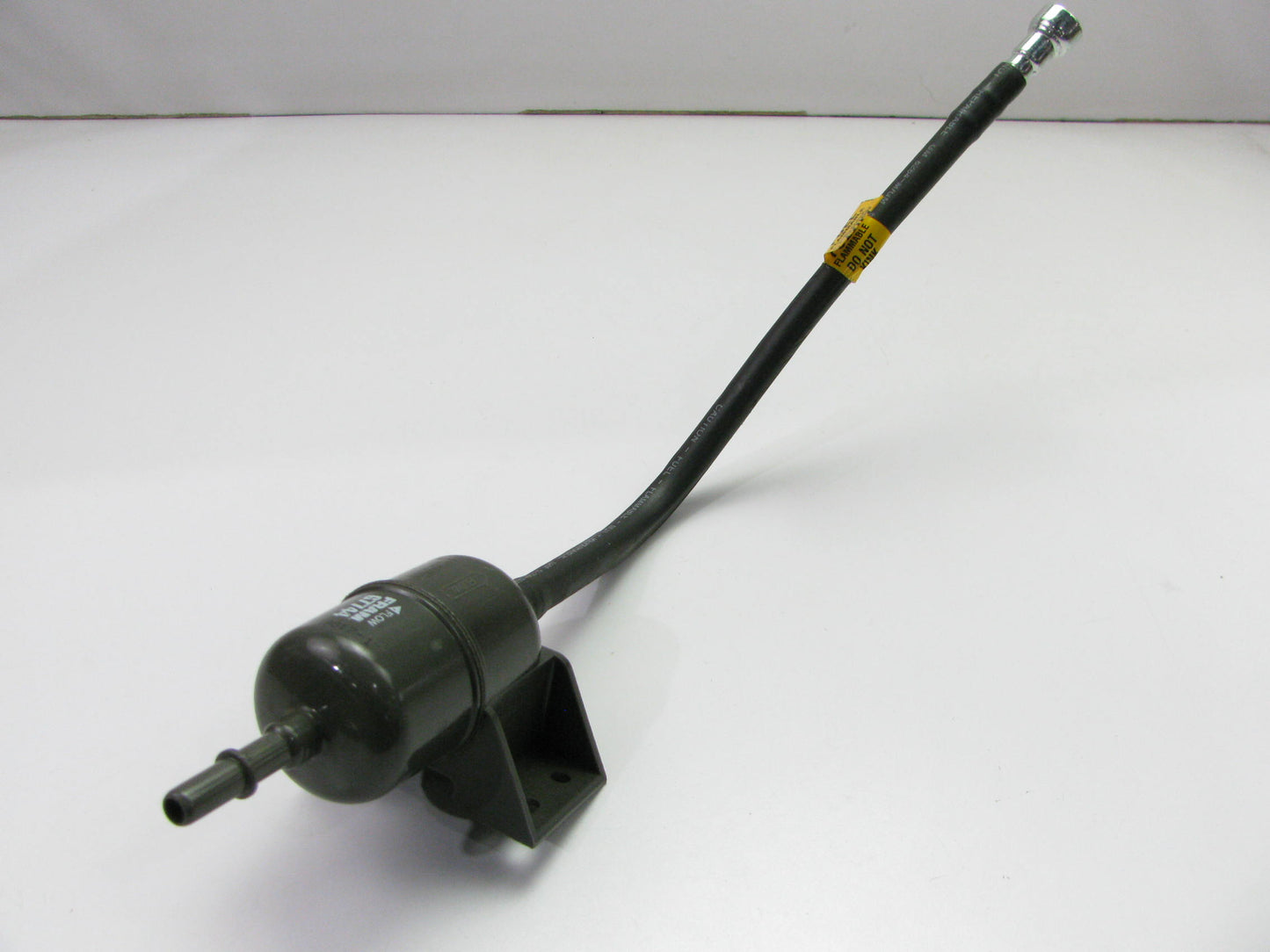 Fram G7744 Fuel Filter Replaces 33574 F65045 G6394 GF295 BF7724 GF581
