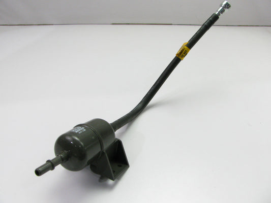 Fram G7744 Fuel Filter Replaces 33574 F65045 G6394 GF295 BF7724 GF581
