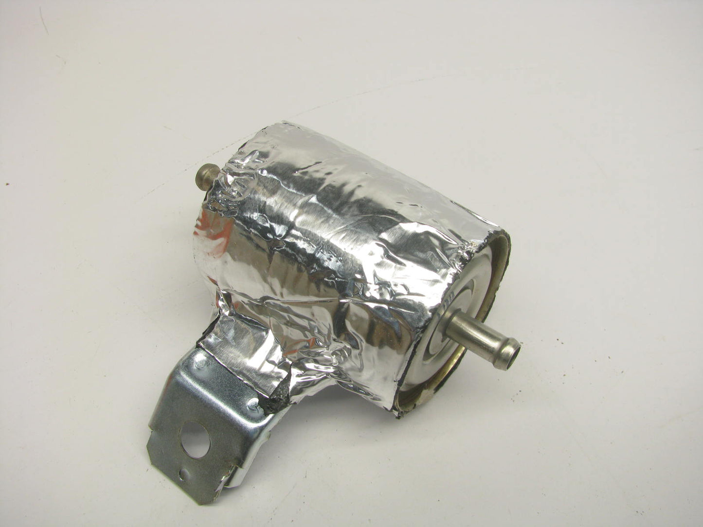 Fram G7759 Fuel Filter For 1995 Town & Country, Grand Caravan, Grand Voyager 3.8