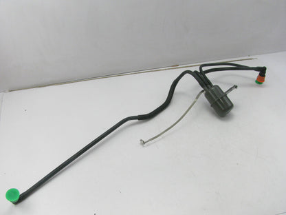Fram G9272 Fuel Filter For 2001-2004 Chrysler Town & Country, Grand Caravan