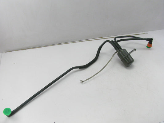Fram G9272 Fuel Filter For 2001-2004 Chrysler Town & Country, Grand Caravan