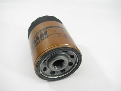 Fram HM3675 Oil Filter Replaces 51522 PL25288 PH59 CPH3675 PH59XL 25010324