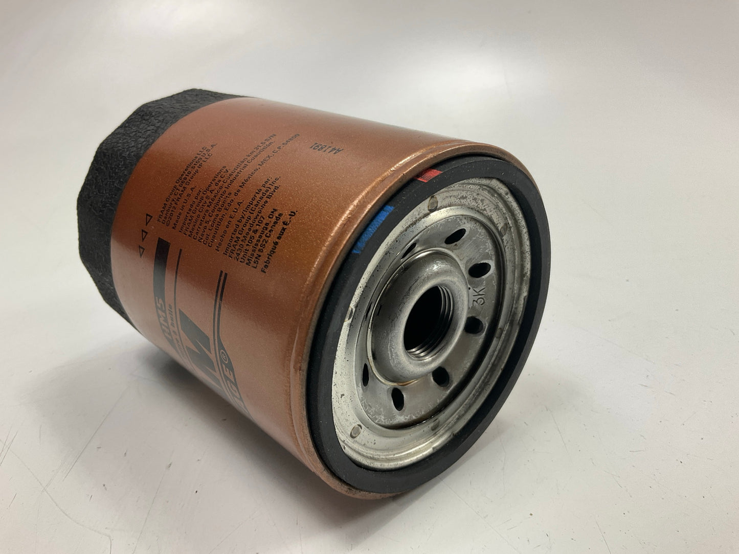 Fram HM5 Engine Oil Filter