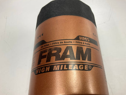 Fram HM5 Engine Oil Filter