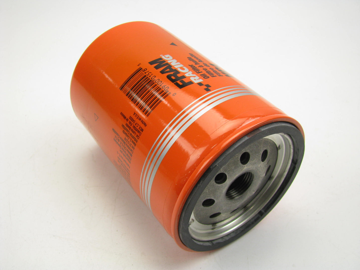 Fram HP4 Racing Engine Oil Filter Replaces 51060R 51617 PF1684 B279 1620 PH5
