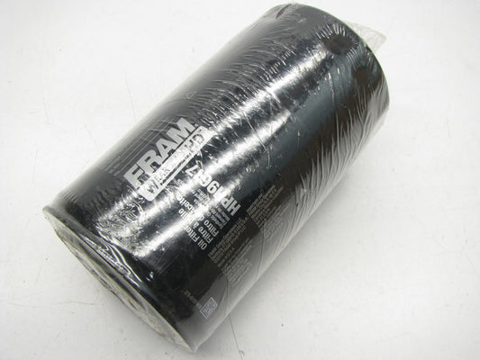 Fram HPH9617 Engine Oil Filter Replaces 57037 L45939 LFP6015 LF645 LF6886 BT7237