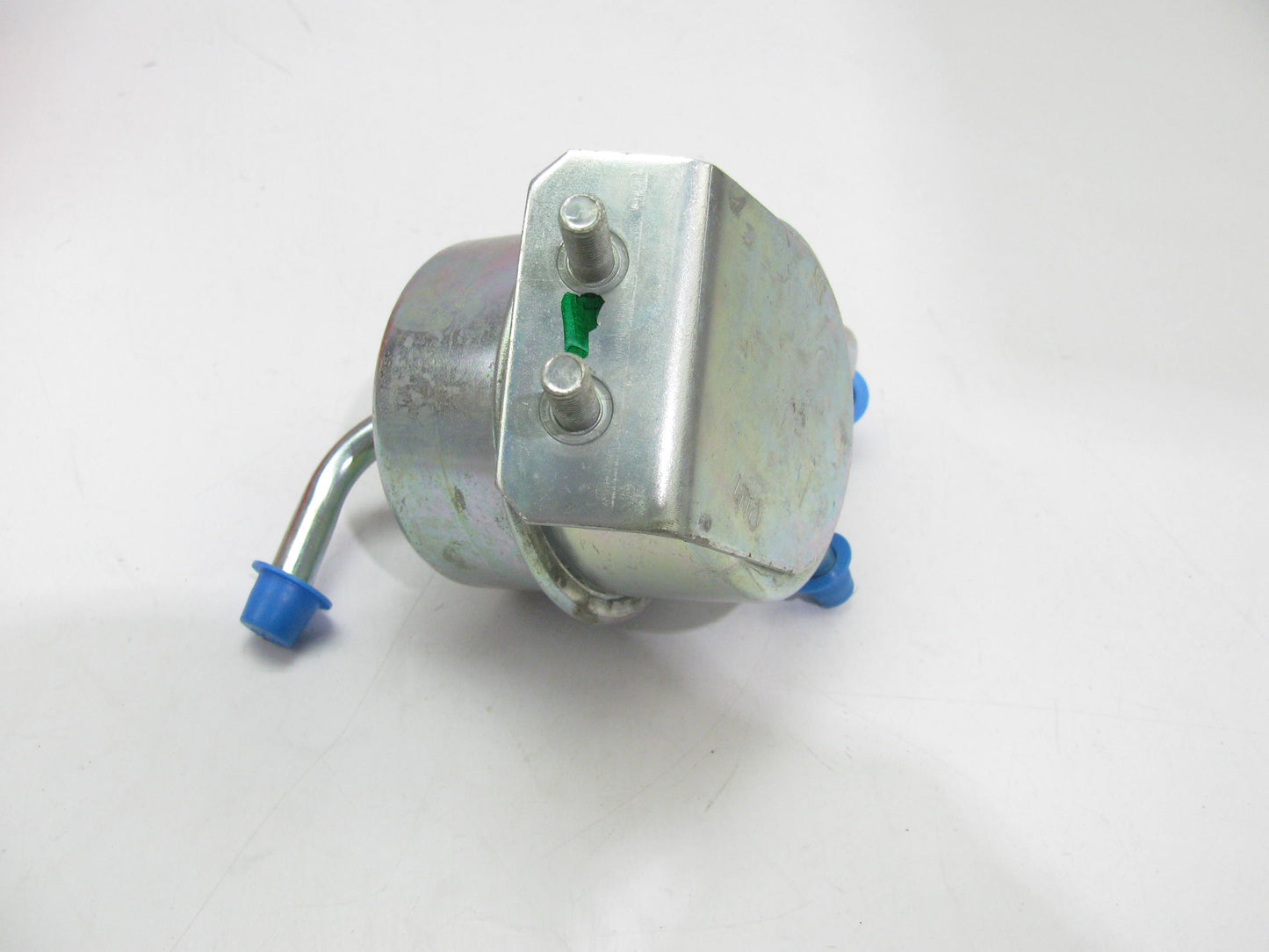Fram JG3893 Fuel Filter