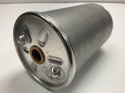 Fram P10793 Engine Oil Filter - Replaces 57GC2206, Wix 57706, Baldwin BC7228