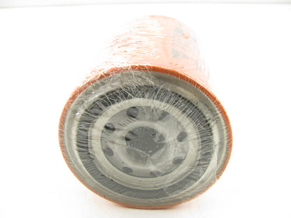 Fram P1106 Fuel Filter Replaces 33351 F50164 LFP230 FF972 FF201 86351 BF962