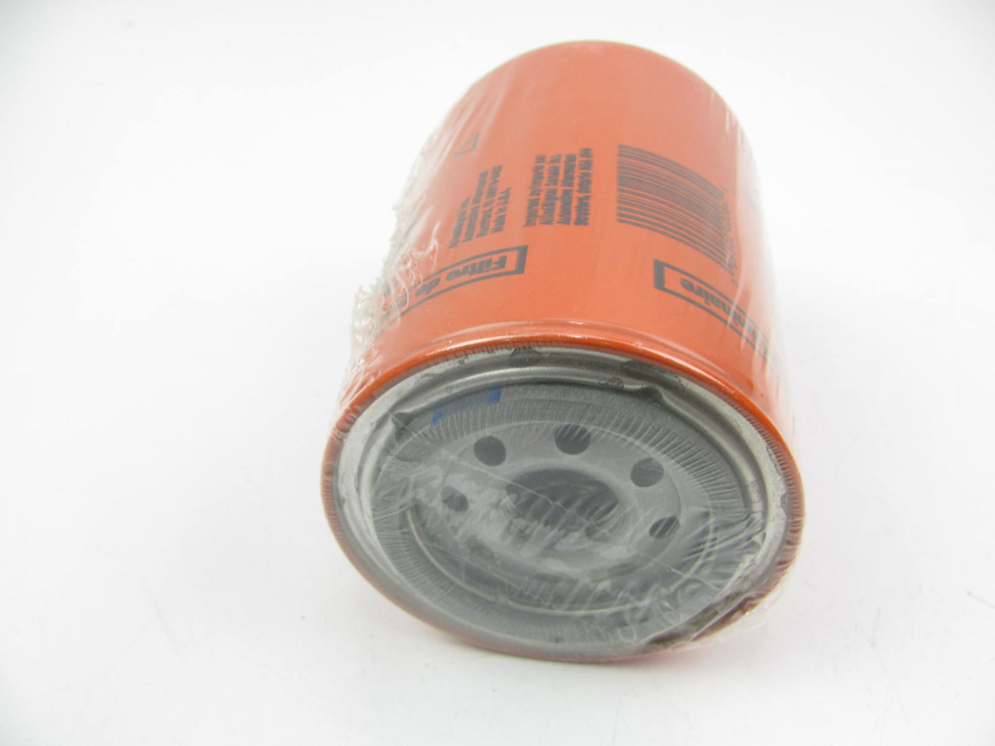 Fram P1107 Fuel Filter Replaces 33378 F50022 LFP255F FF956 BF1240 P552450 BF1240