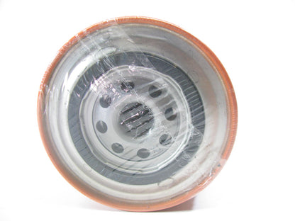 Fram P1109 Fuel Filter Replaces 33219 K50004 LFP219F F981 FF172 P550219 BF877