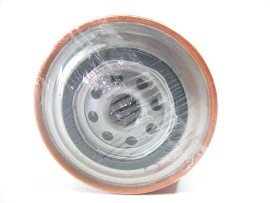 Fram P1109 Fuel Filter Replaces 33219 K50004 LFP219F F981 FF172 P550219 BF877