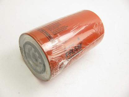 Fram P1110 Fuel Filter Replaces: 33218 K50004 4536 LK2M KF24 FF980 FF5347 FF171