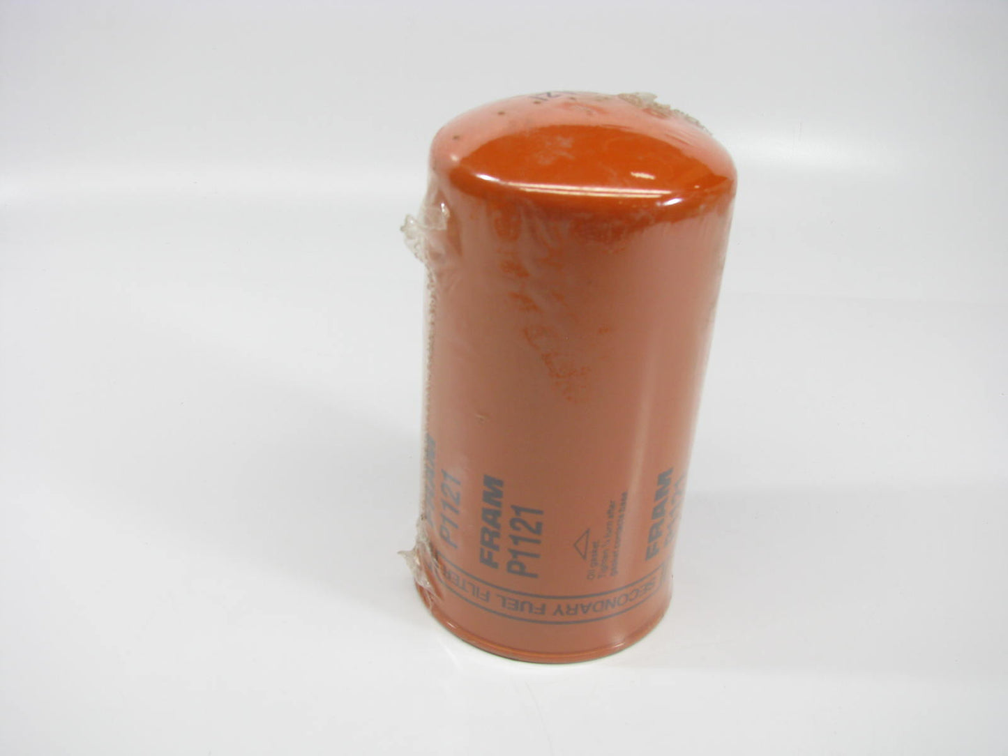 Fram P1121 Fuel Filter Replaces 33336 F69031 FP603 FF182 TP994F FD-768