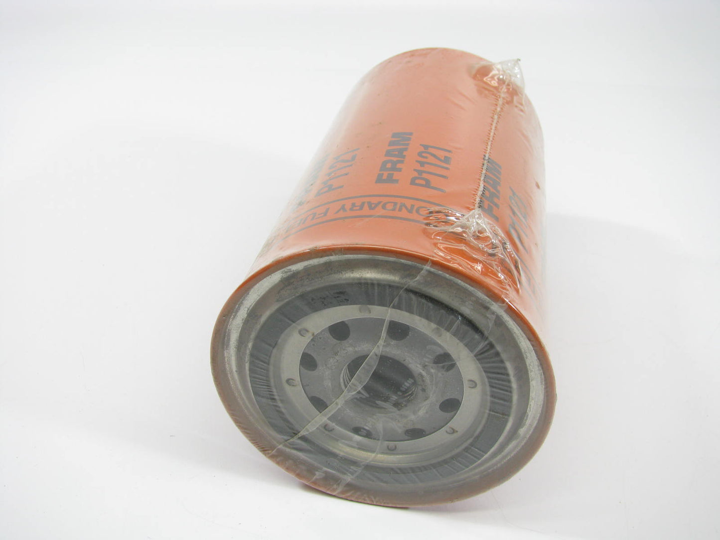 Fram P1121 Fuel Filter Replaces 33336 F69031 FP603 FF182 TP994F FD-768